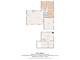 7741 Sycamore, Orland Park, IL 60462