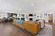 7741 Sycamore, Orland Park, IL 60462
