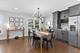 7741 Sycamore, Orland Park, IL 60462