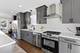 7741 Sycamore, Orland Park, IL 60462