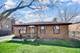 9506 Natoma, Oak Lawn, IL 60453
