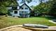 111 Murphy Lake, Park Ridge, IL 60068