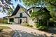 111 Murphy Lake, Park Ridge, IL 60068