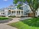 610 S Washington, Elmhurst, IL 60126