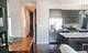 1916 N Kedzie Unit 1R, Chicago, IL 60647
