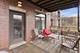 1916 N Kedzie Unit 1R, Chicago, IL 60647