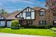 538 Banyon Unit D, La Grange, IL 60525