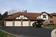 538 Banyon Unit D, La Grange, IL 60525