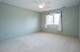 538 Banyon Unit D, La Grange, IL 60525