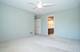 538 Banyon Unit D, La Grange, IL 60525