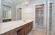 538 Banyon Unit D, La Grange, IL 60525
