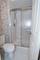 538 Banyon Unit D, La Grange, IL 60525