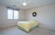 538 Banyon Unit D, La Grange, IL 60525