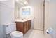538 Banyon Unit D, La Grange, IL 60525
