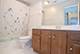 538 Banyon Unit D, La Grange, IL 60525