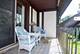 538 Banyon Unit D, La Grange, IL 60525