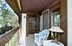 538 Banyon Unit D, La Grange, IL 60525