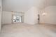 538 Banyon Unit D, La Grange, IL 60525