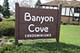 538 Banyon Unit D, La Grange, IL 60525