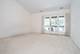 538 Banyon Unit D, La Grange, IL 60525