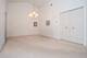 538 Banyon Unit D, La Grange, IL 60525