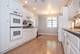 538 Banyon Unit D, La Grange, IL 60525
