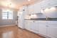 538 Banyon Unit D, La Grange, IL 60525