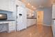 538 Banyon Unit D, La Grange, IL 60525