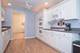 538 Banyon Unit D, La Grange, IL 60525