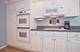 538 Banyon Unit D, La Grange, IL 60525