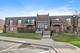 712 Tipperary Unit 2B, Schaumburg, IL 60193