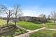 712 Tipperary Unit 2B, Schaumburg, IL 60193