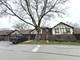 11301 Sycamore Unit 64B, Palos Hills, IL 60465