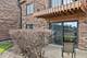 112 Mullingar Unit 1A, Schaumburg, IL 60193