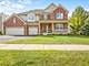 342 Comstock, Elgin, IL 60124
