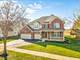 342 Comstock, Elgin, IL 60124