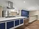 342 Comstock, Elgin, IL 60124