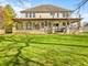 342 Comstock, Elgin, IL 60124