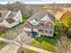342 Comstock, Elgin, IL 60124