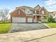 342 Comstock, Elgin, IL 60124