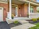 342 Comstock, Elgin, IL 60124