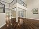 342 Comstock, Elgin, IL 60124
