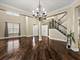 342 Comstock, Elgin, IL 60124