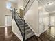 342 Comstock, Elgin, IL 60124