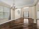 342 Comstock, Elgin, IL 60124