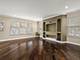 342 Comstock, Elgin, IL 60124