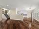 342 Comstock, Elgin, IL 60124