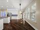 342 Comstock, Elgin, IL 60124