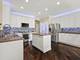 342 Comstock, Elgin, IL 60124
