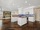 342 Comstock, Elgin, IL 60124